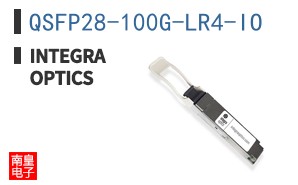 QSFP28-100G-LR4-IO ͼƬ